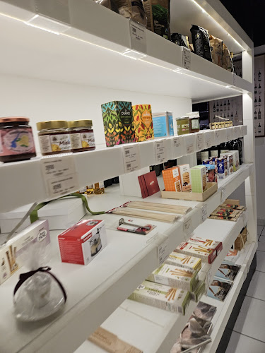 Delizia Gourmet & More - Pizzeria - Restaurant - Vendéglátás