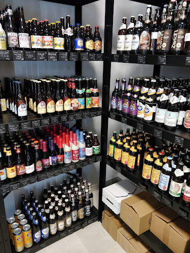 Comentarii opinii despre Sörpatikus