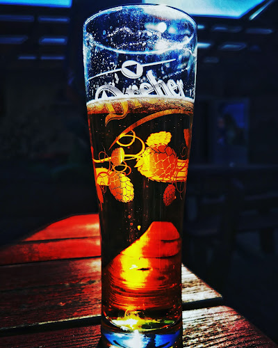 Opinii despre Gemeskút Borozó és Trafik în Kunsziget - Vendéglátás