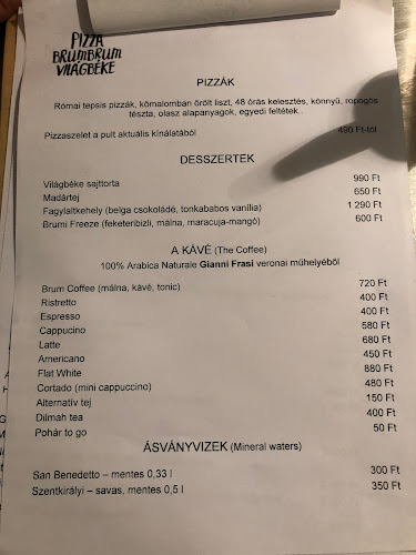 régi, Eger, Tinódi Sebestyén tér 4, 3300