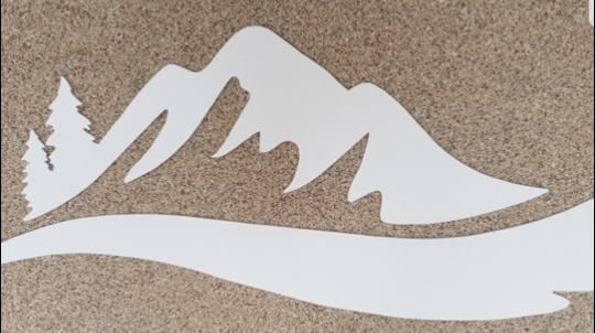 Opinii despre Annahegyi Restaurant în Törökbálint - Vendéglátás