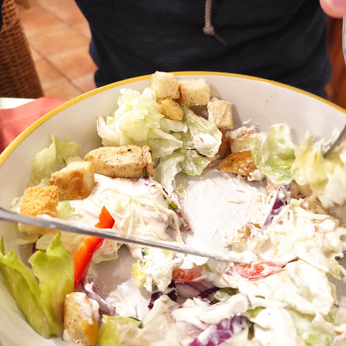 Mezőkövesd, Napfürdő út 3, 3400