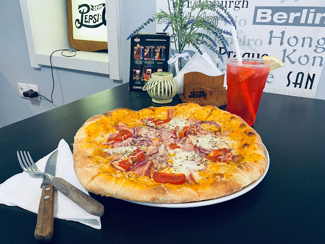 Gyöngyös, Orczy u. 1, 3200