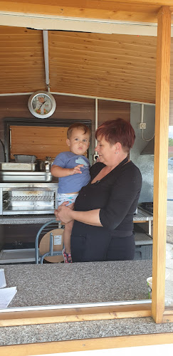 Szigetszentmárton, Ráckevei út 52, 2318