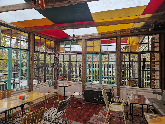 Nagymaros, Hrsz 10001/4, 2626