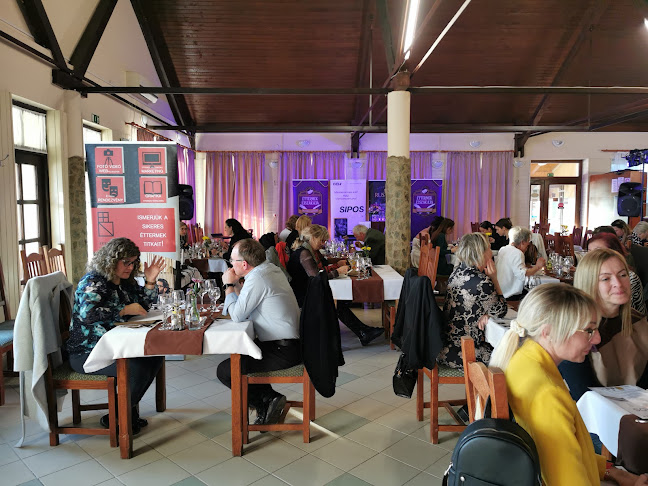 Kapuvár, Rákóczi Ferenc u. 32, 9330