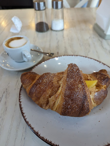 Comentarii opinii despre Német - Olasz Pékség