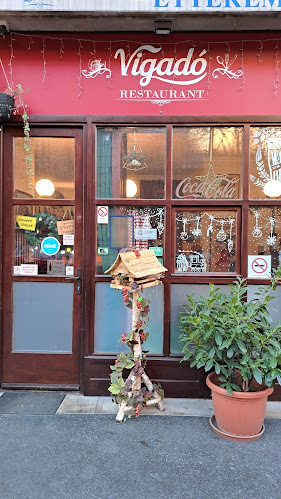 Budapest, Markovits Iván u. 4, 1011