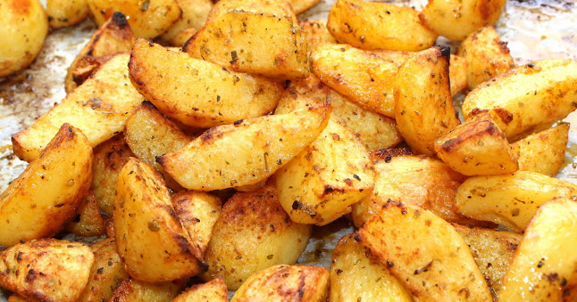 Pizza Porto - Gönyű