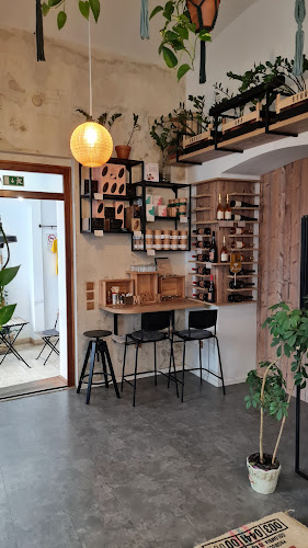 Szombathely, Kőszegi u. 4, 9700