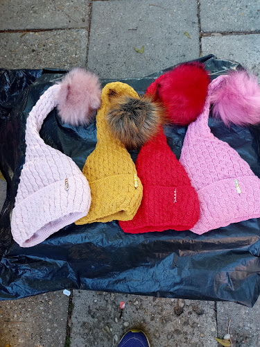 Opinii despre Városi Piac în Békés - Vendéglátás