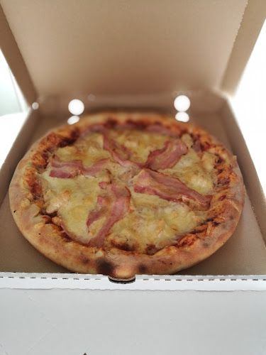 Kaposvár, Raktár u. 24, 7400