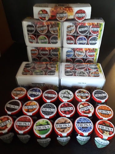 Budapest, Vezér u 28/b, 1144