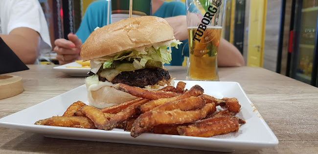 MaPet Hajdúszoboszló