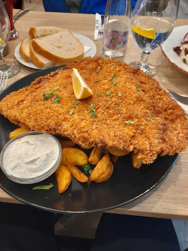 HBH Bajor Sörház, Étterem és Panzió - Kazincbarcika