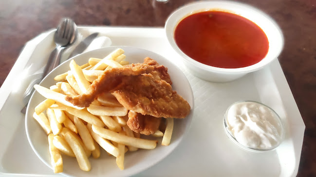 Rákos Vendégház - Pomáz