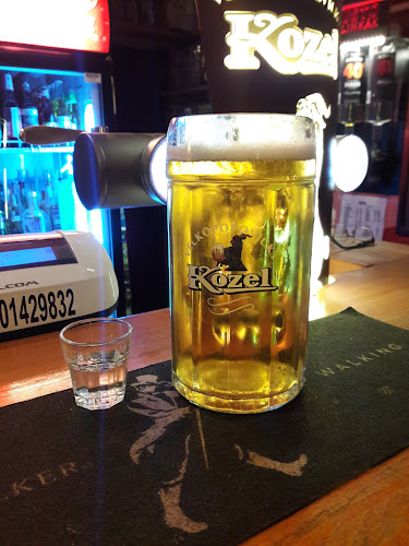 Gyöngyös, Széchenyi István u. 3, 3200