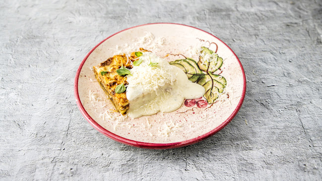 Comentarii opinii despre Periferico