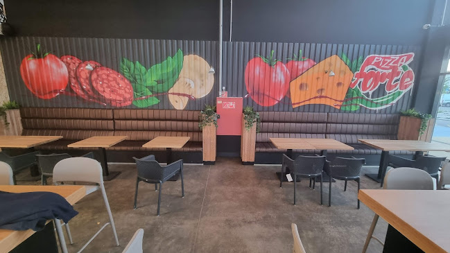 Törökbálint, Feketerét utca 2, 2045