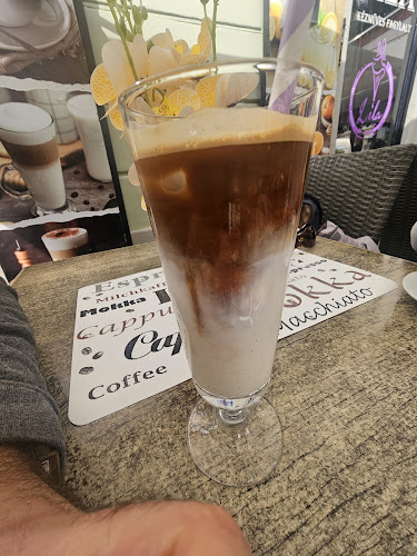 Eger Dobó István tér 2, Dobó István tér 3, 3300