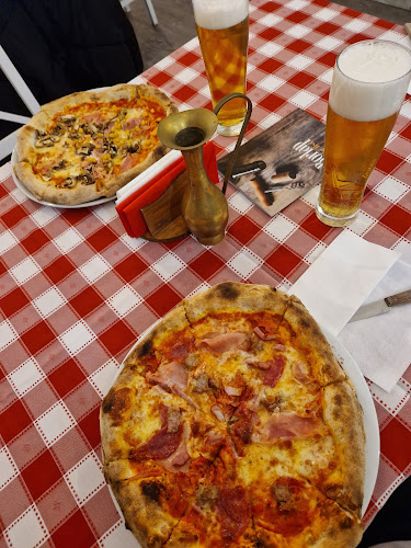 Opinii despre Altin Bistro în Debrecen - Vendéglátás