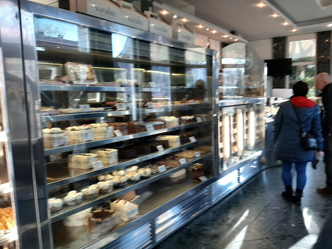 Budapest, Kucsma u. 2, 1131