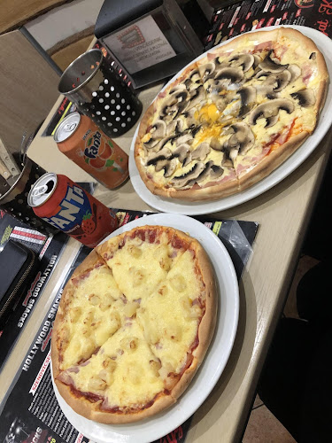 Salgótarján, Főtér 1, 3100