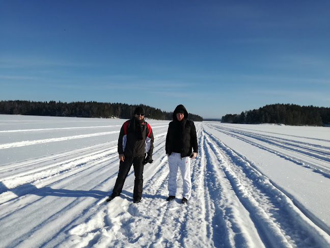 Opinii despre Center Pub&Cafe în Vác - Vendéglátás