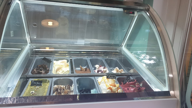 Comentarii opinii despre FRANKO Tejbár