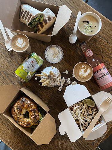 Comentarii opinii despre Pajti