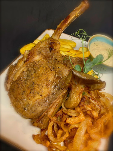 Csorna, Köztársaság u. 44, 9300