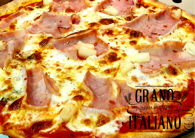 Csorna, Táncsics Mihály út 1, 9300