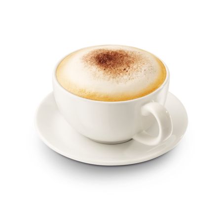 Comentarii opinii despre Bal2 Kocsma