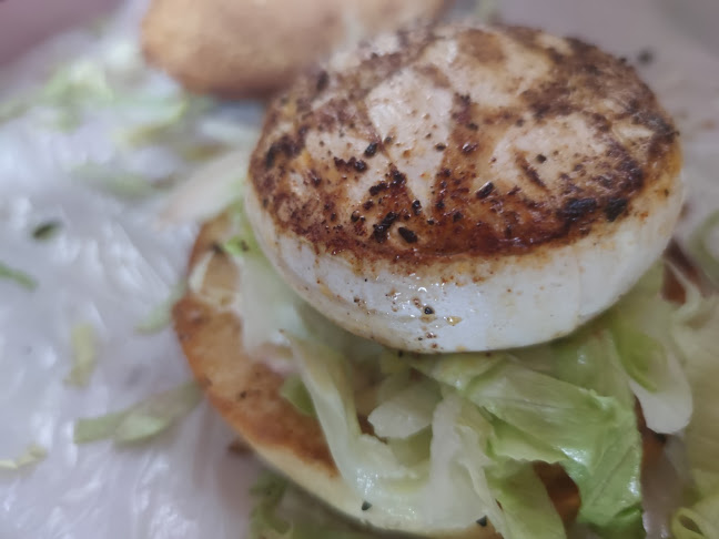 Sopron, Ipar krt. 30, 9400