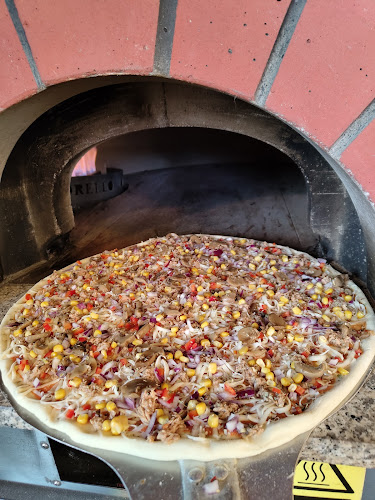 Lajosmizse, Bajza u. 1, 6050