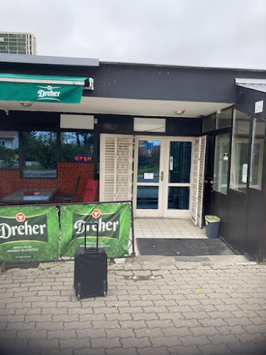 Comentarii opinii despre Bull Pub