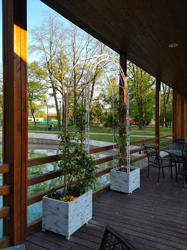 Kalocsa, Érsekkert, 6300