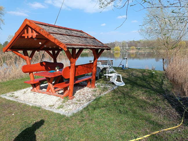 Budapest, 4079. u., 1214