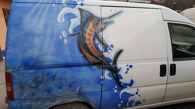 Opinii despre Ko-Di Bt. în Kaposvár - Vendéglátás