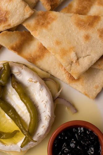 Comentarii opinii despre Retro Presszó