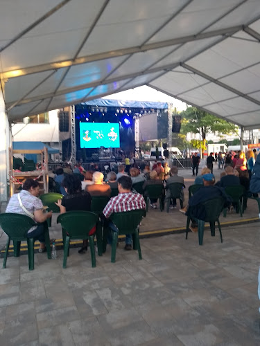 Kiskőrös, Luther Márton tér 5, 6200