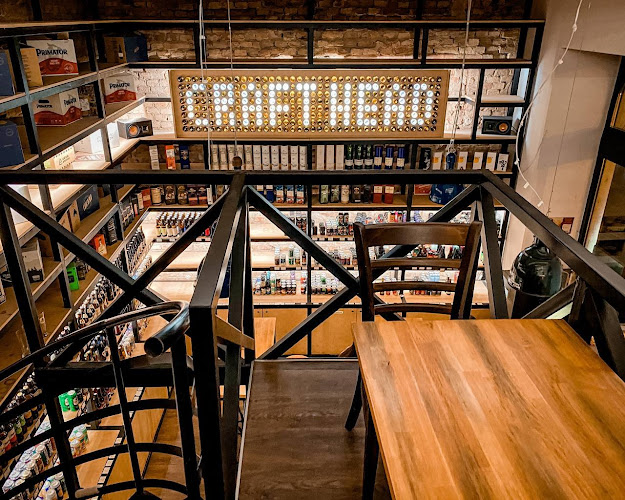 Budapest, Rákóczi út 29, 1088