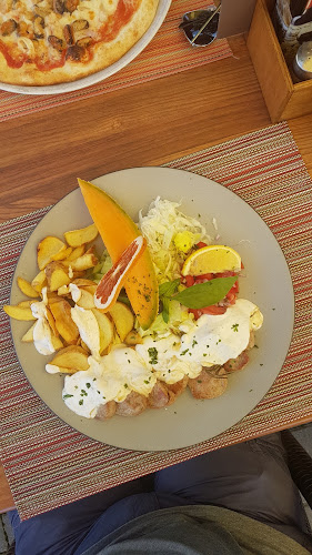 Hévíz, Szent András u. 2, 8380