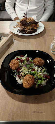 Comentarii opinii despre Kispiac Étterem