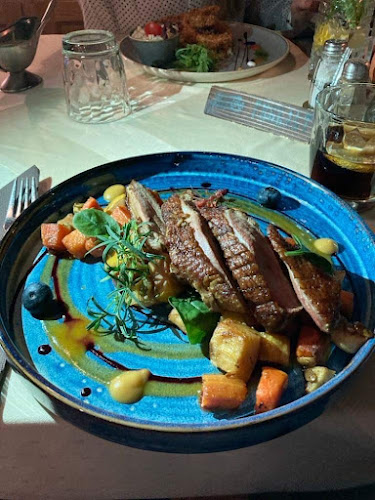 Bogács, Táncsics u. 6, 3412