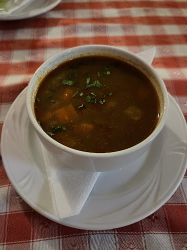 Comentarii opinii despre Budakert Vendéglő