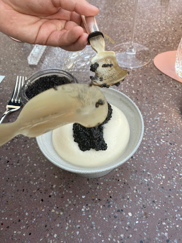 Babel Budapest Restaurant - Vendéglátás