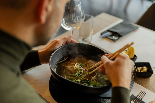 Comentarii opinii despre Steak Trezor