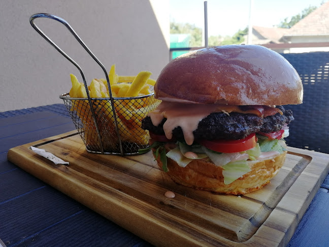 Pomáz, Béke u. 2, 2013