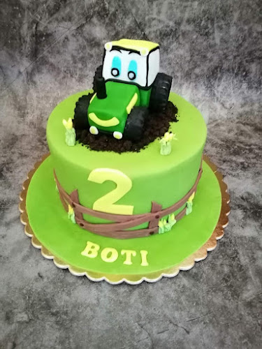 Zámoly, Vörösmarty u. 32, 8081